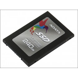 ADATA Premier , 240 GB SSD
